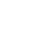 Authentically Human Icon