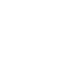 Good Neighbors Icon