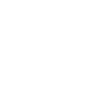 Shake things up Icon