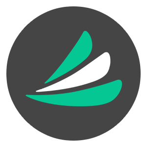 CareCredit financing icon for veterinary payment options
