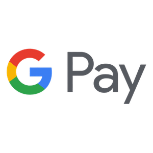 Google Pay accepted at Madison Street Animal Hospital
